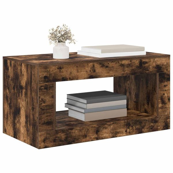 Showing Product Image 3 of 6