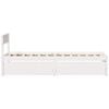 Product Thumbnail Image 5 of 10