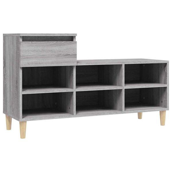 Showing Product Image 4 of 12