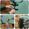 Product Thumbnail Image 10 of 10