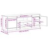 Product Thumbnail Image 14 of 14