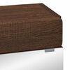 Product Thumbnail Image 9 of 13