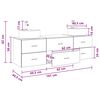 Product Thumbnail Image 11 of 12
