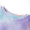 Product Thumbnail Image 3 of 7