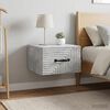 Product Thumbnail Image 2 of 11