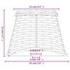 Product Thumbnail Image 7 of 7