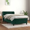 Product Thumbnail Image 2 of 13