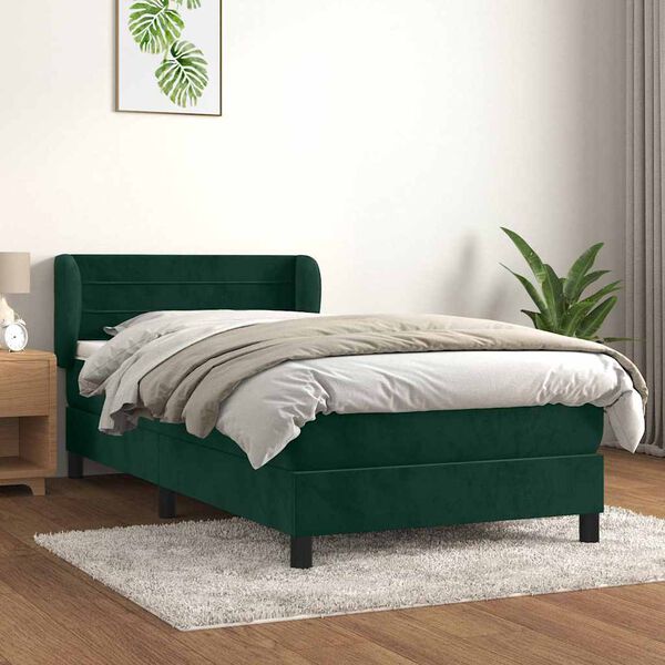 Showing Product Image 2 of 13