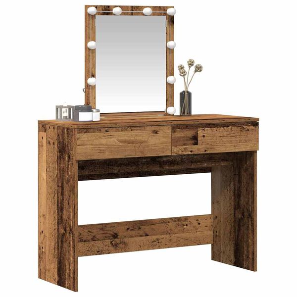 Showing Product Image 3 of 16