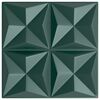 Product Thumbnail Image 4 of 5