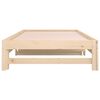 Product Thumbnail Image 11 of 13