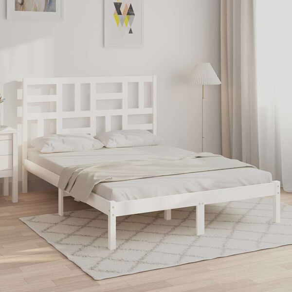 Showing Product Image 2 of 6
