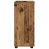 Product Thumbnail Image 9 of 21