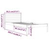 Product Thumbnail Image 8 of 8