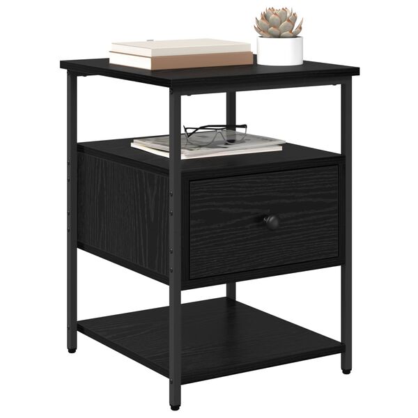 Showing Product Image 3 of 19