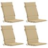 Beige_polyester