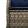 Product Thumbnail Image 9 of 12