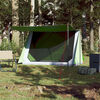 Product Thumbnail Image 3 of 18