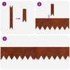 Product Thumbnail Image 8 of 10
