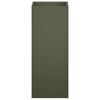 Product Thumbnail Image 3 of 7