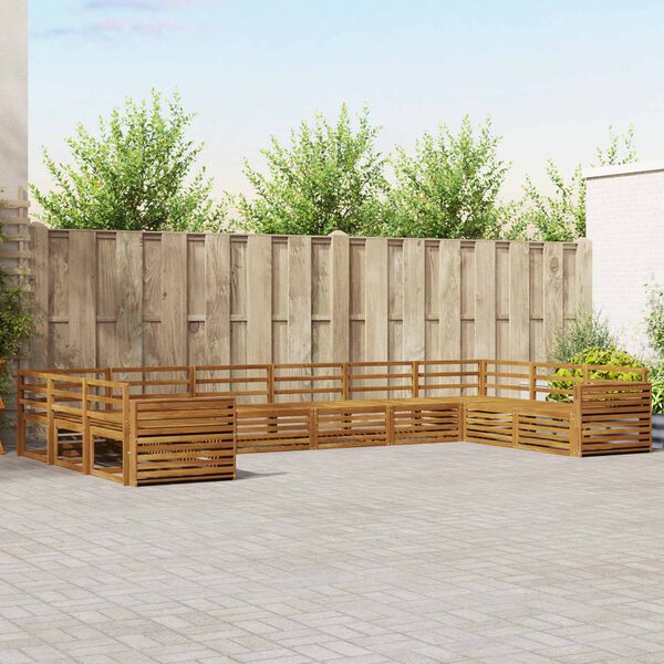 Showing Product Image 2 of 9