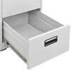 Product Thumbnail Image 8 of 11