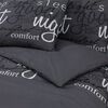 Product Thumbnail Image 5 of 6