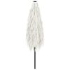 Product Thumbnail Image 15 of 20