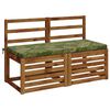 Product Thumbnail Image 3 of 10