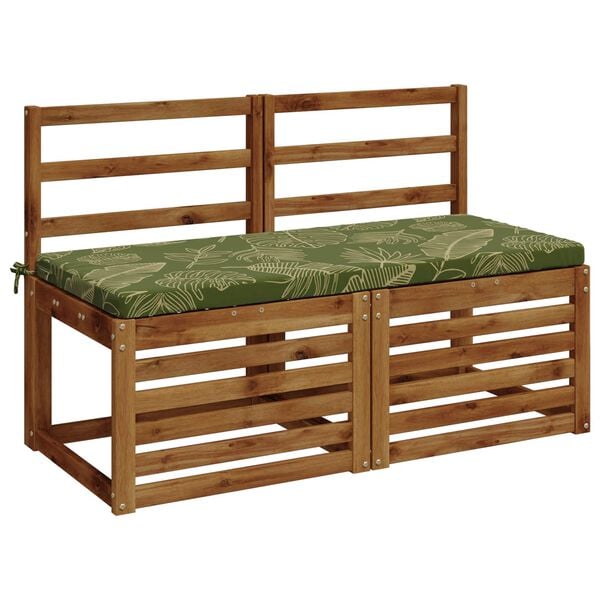 Showing Product Image 3 of 10
