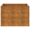 Product Thumbnail Image 5 of 7