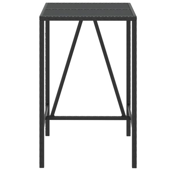 Showing Product Image 3 of 6
