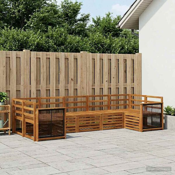 Showing Product Image 2 of 7