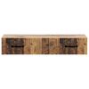 Product Thumbnail Image 4 of 8