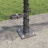 Product Thumbnail Image 4 of 17