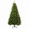 Product Thumbnail Image 4 of 12