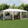 Product Thumbnail Image 2 of 8