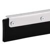 Product Thumbnail Image 5 of 6