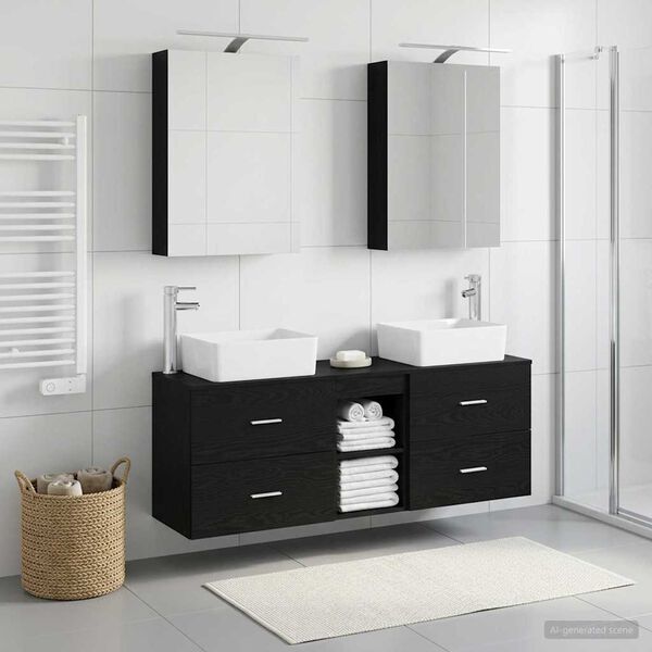 Showing Product Image 4 of 15