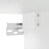 Product Thumbnail Image 9 of 12