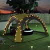 Product Thumbnail Image 2 of 10