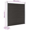 Product Thumbnail Image 9 of 9
