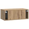 Product Thumbnail Image 8 of 11