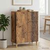 Product Thumbnail Image 2 of 10