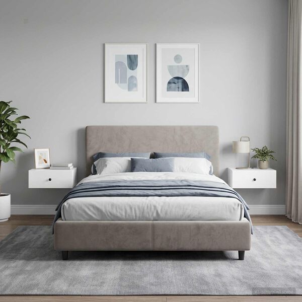 Showing Product Image 4 of 12