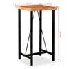 Product Thumbnail Image 15 of 15
