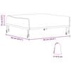 Product Thumbnail Image 14 of 14