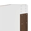 Product Thumbnail Image 12 of 14