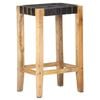 Product Thumbnail Image 9 of 10