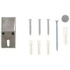 Product Thumbnail Image 9 of 10